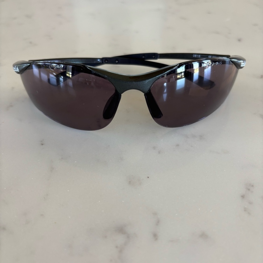 Bolle Sunglasses‎